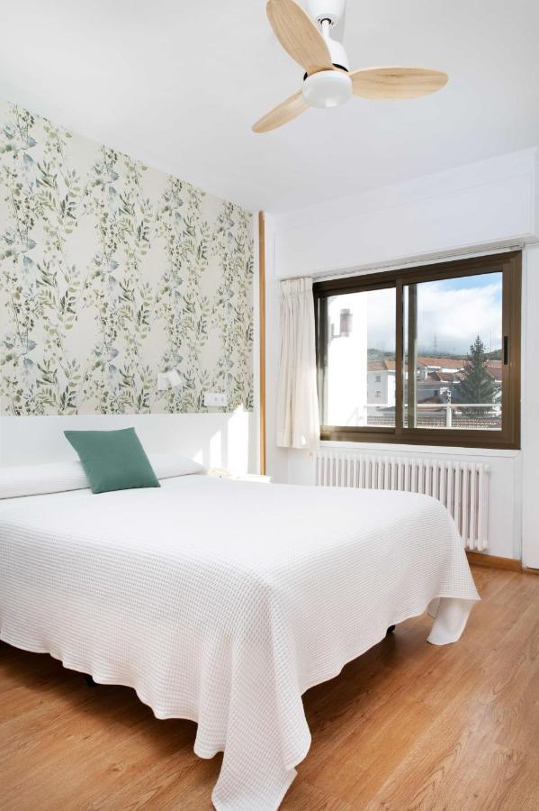 Double or Twin Room,1498968979:JPEG